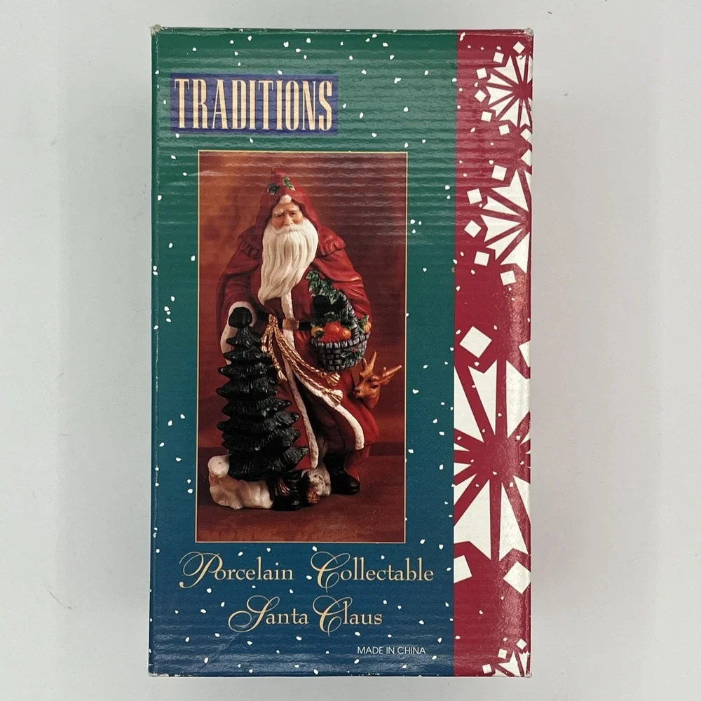 American Traditions preowned very